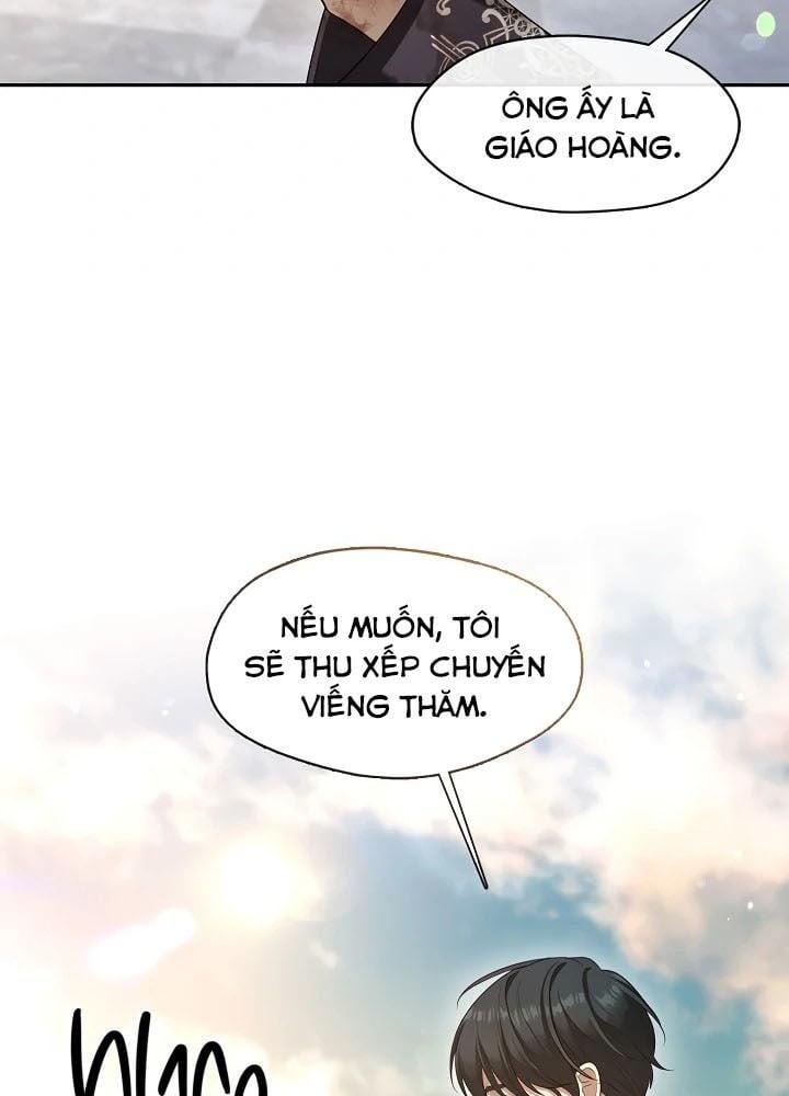 Thợ Săn Hạng S Không Muốn Trở Thành Ác Nữ Chap 72 - Next Chap 73