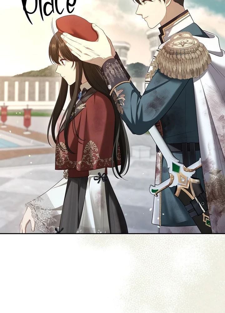 Thợ Săn Hạng S Không Muốn Trở Thành Ác Nữ Chap 72 - Next Chap 73