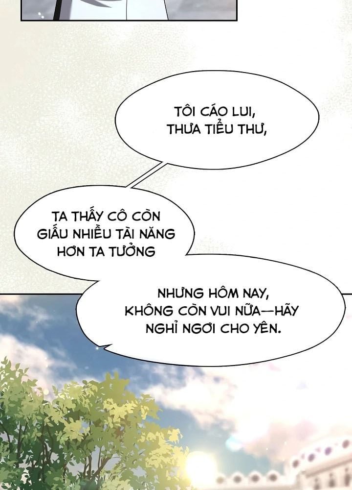 Thợ Săn Hạng S Không Muốn Trở Thành Ác Nữ Chap 72 - Next Chap 73