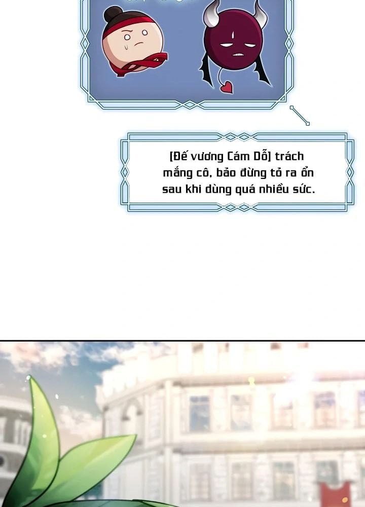Thợ Săn Hạng S Không Muốn Trở Thành Ác Nữ Chap 72 - Next Chap 73