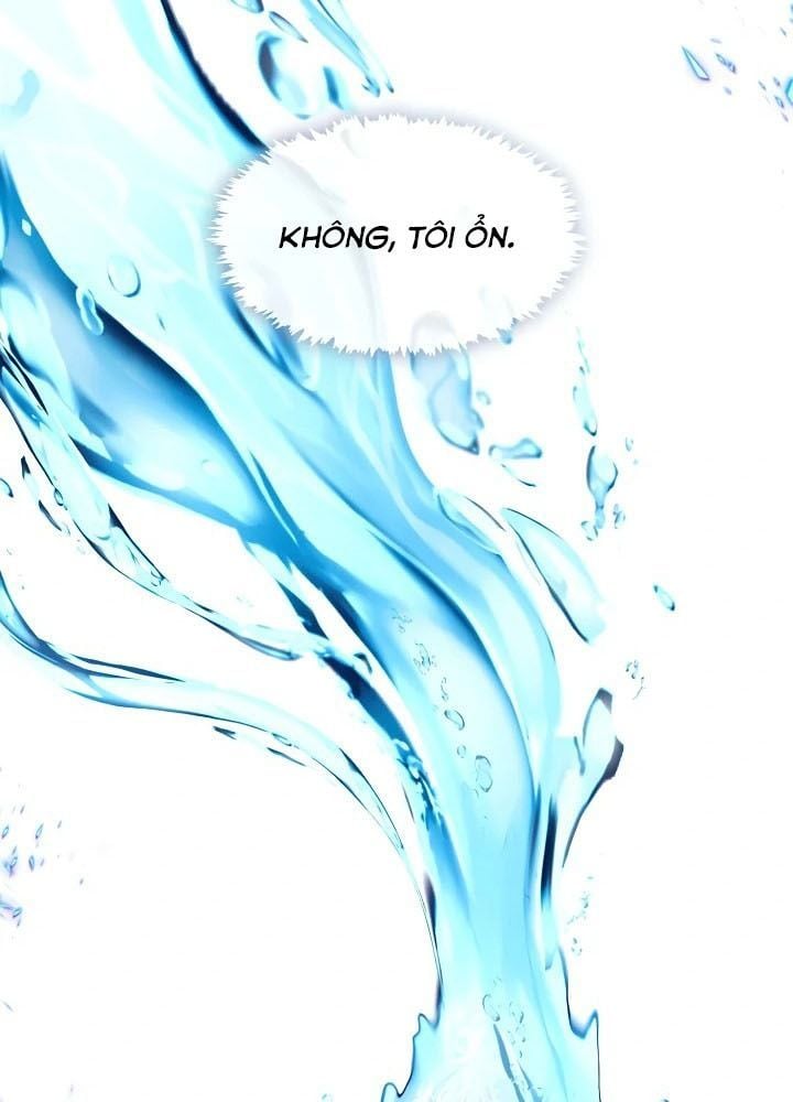 Thợ Săn Hạng S Không Muốn Trở Thành Ác Nữ Chap 72 - Next Chap 73
