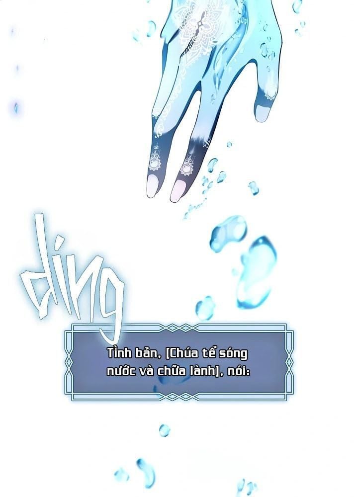 Thợ Săn Hạng S Không Muốn Trở Thành Ác Nữ Chap 72 - Next Chap 73