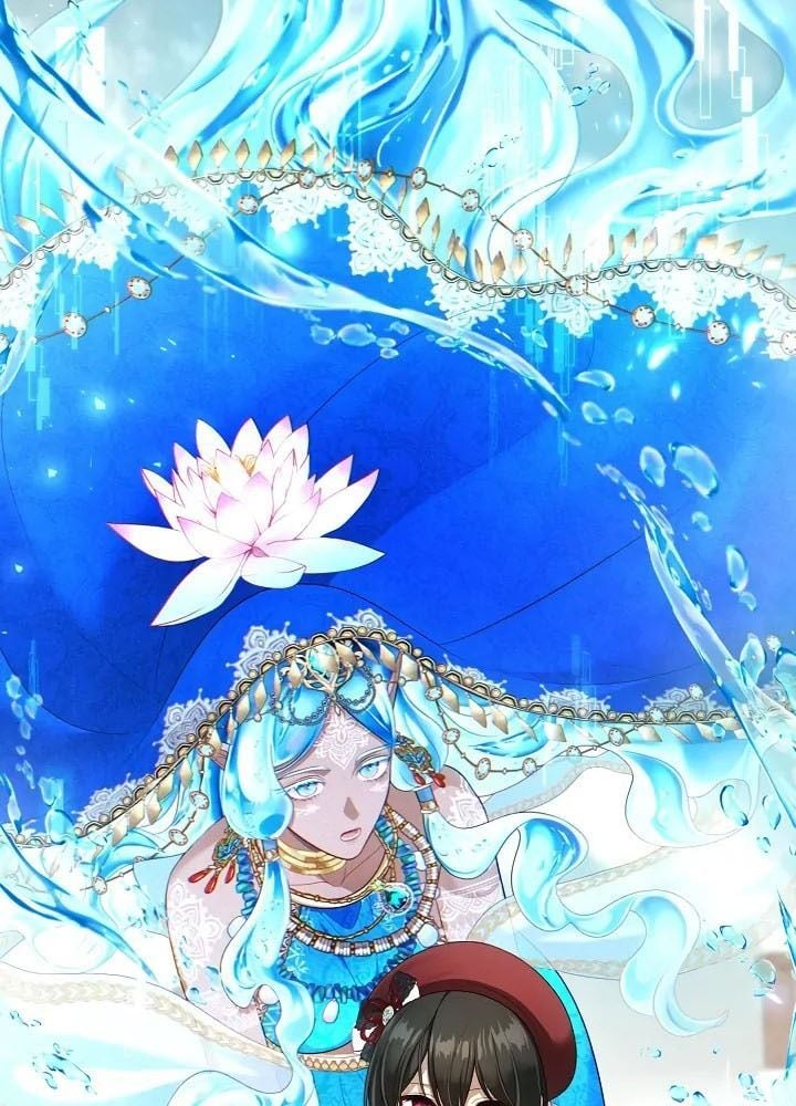 Thợ Săn Hạng S Không Muốn Trở Thành Ác Nữ Chap 72 - Next Chap 73