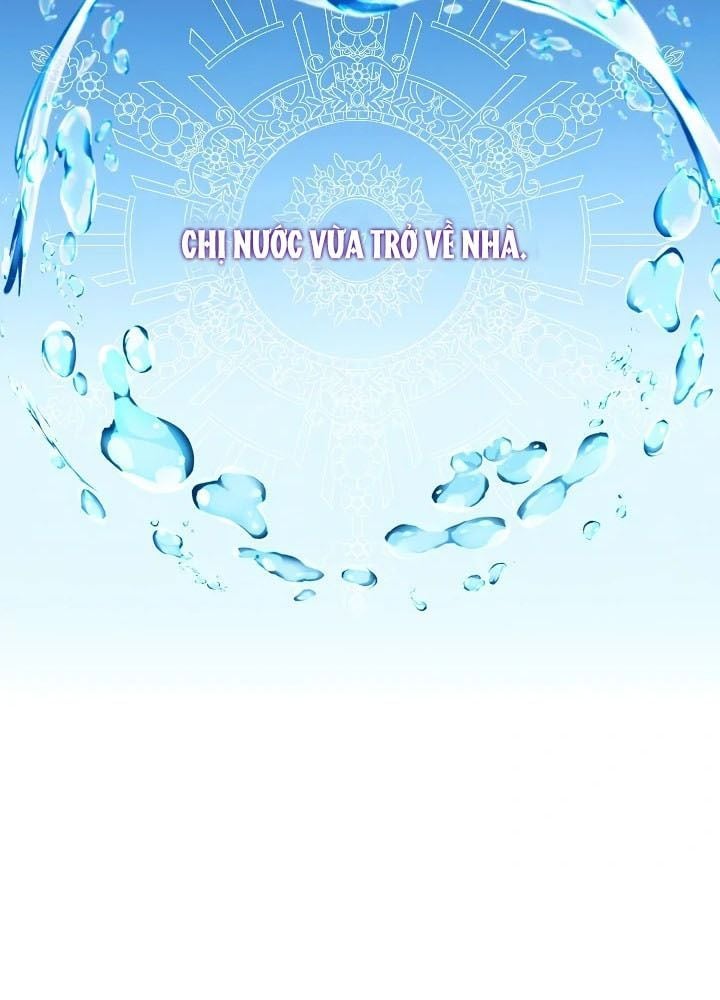 Thợ Săn Hạng S Không Muốn Trở Thành Ác Nữ Chap 72 - Next Chap 73