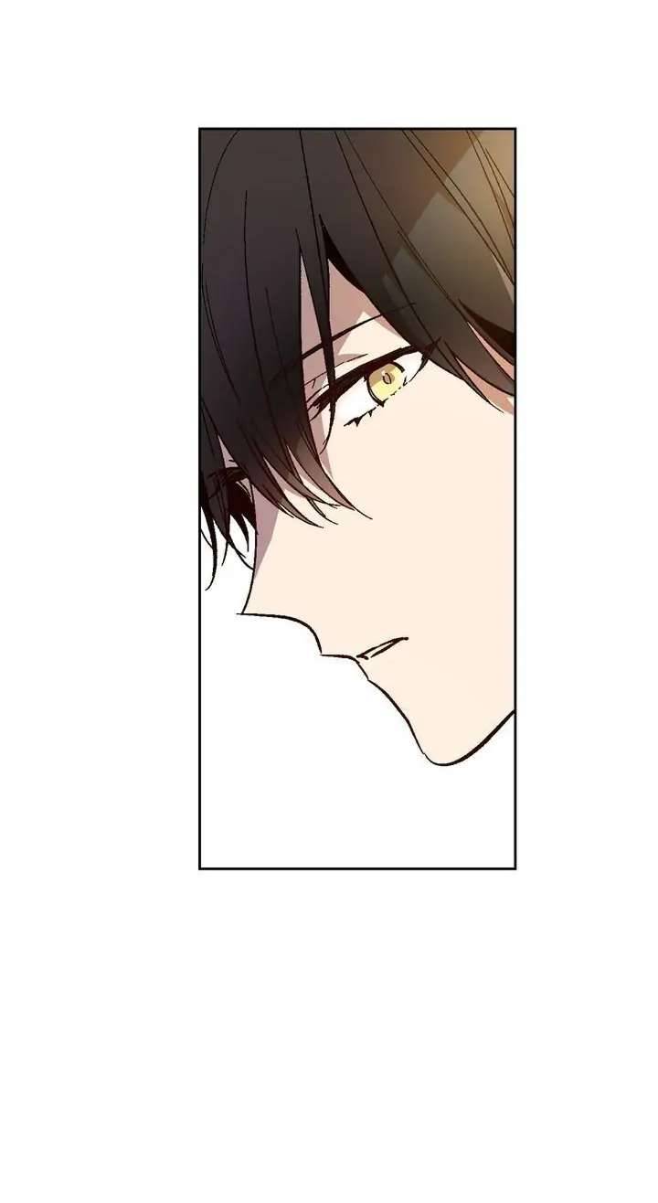 Vị Hôn Thê Khế Ước Của Công Tước Chap 122 - Next Chap 123