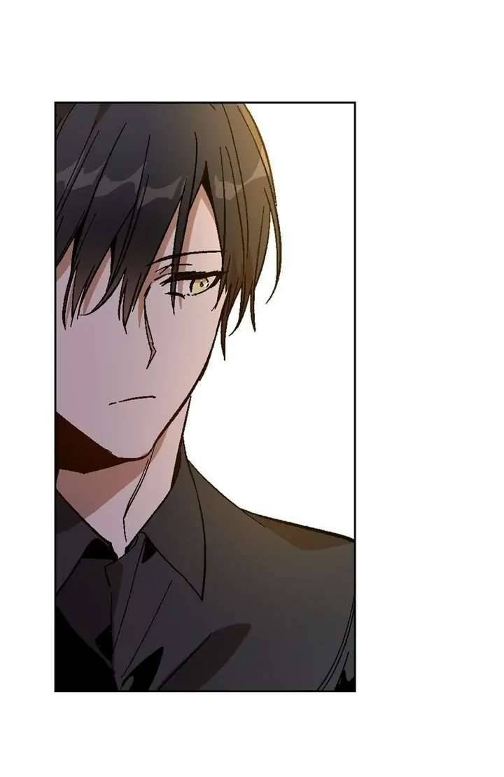 Vị Hôn Thê Khế Ước Của Công Tước Chap 122 - Next Chap 123