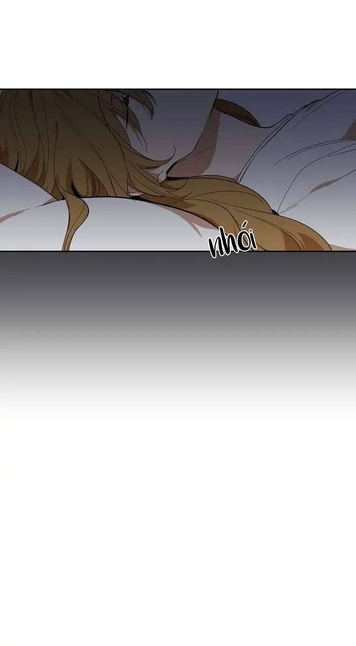 Vị Hôn Thê Khế Ước Của Công Tước Chap 122 - Next Chap 123