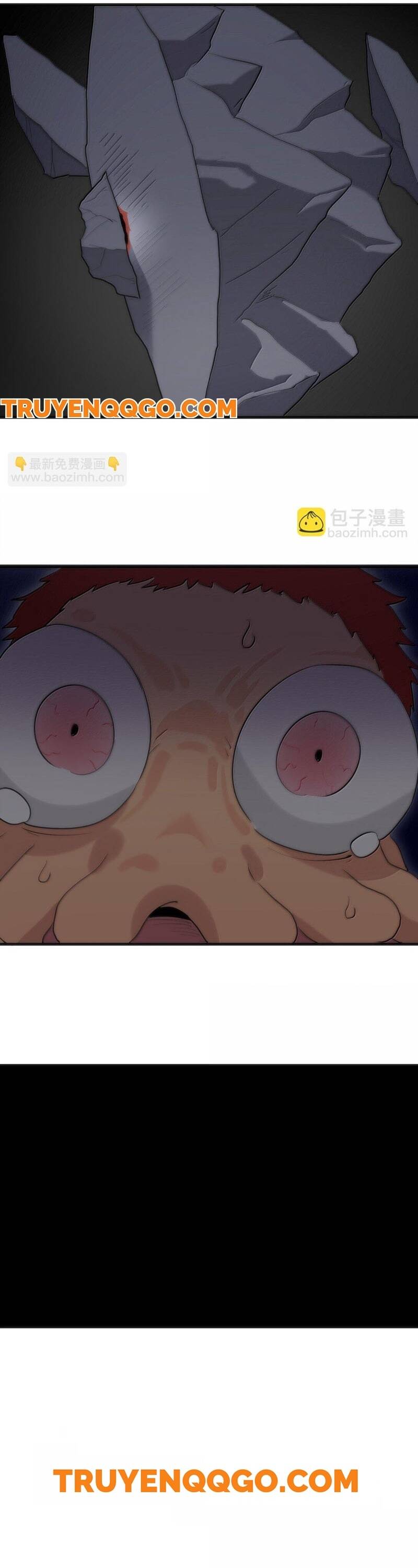 Bổn Thánh Nữ Ngã Bài Rồi Chap 396 - Next Chap 397