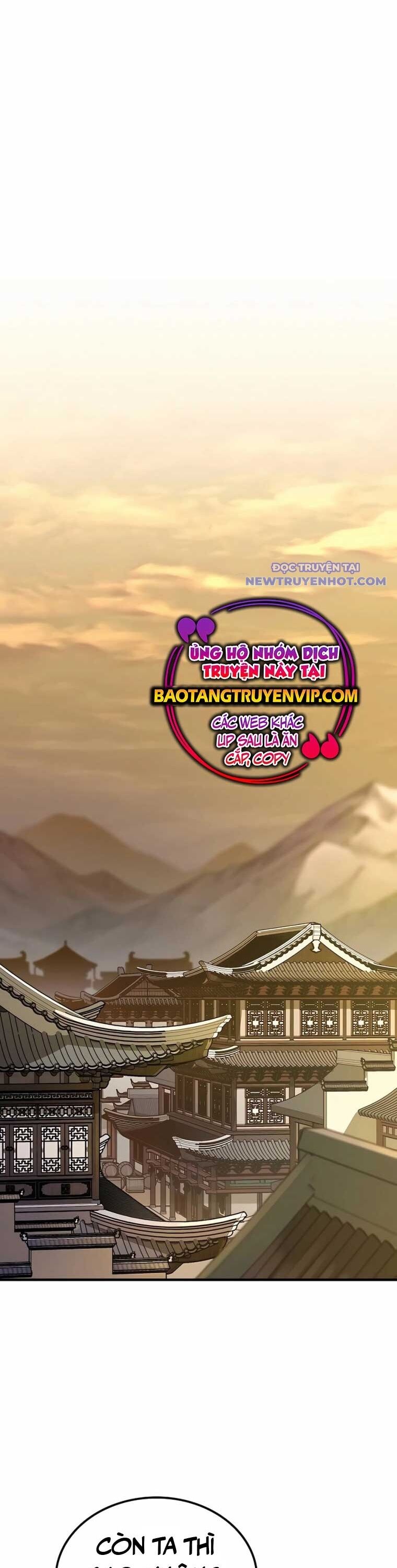 Thiên Ma Quy Hoàn Chap 63 - Next Chap 64