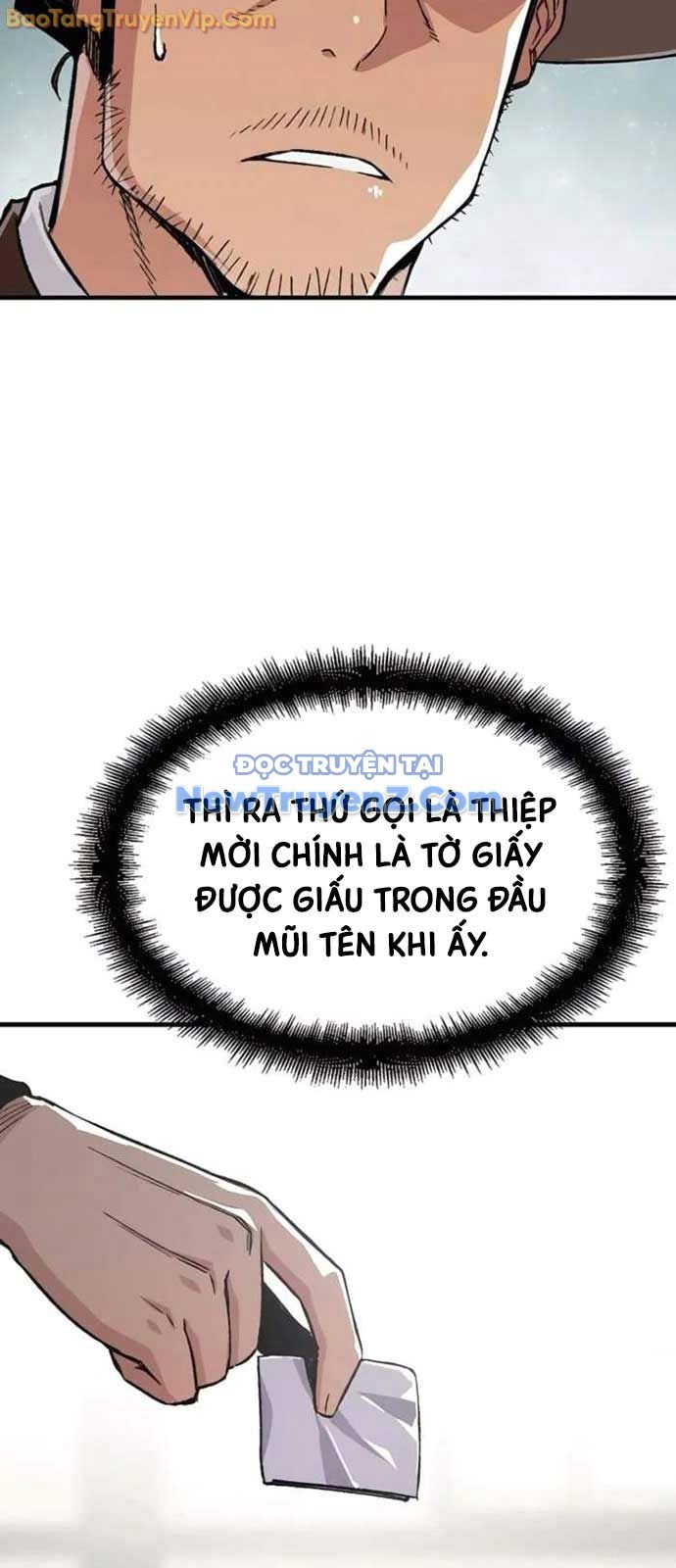 Thiên Ma Quy Hoàn Chap 70 - Next Chap 71