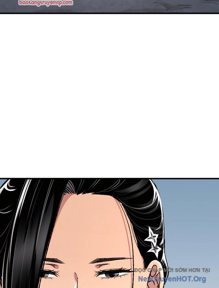 Thiên Ma Quy Hoàn Chap 78 - Next Chap 79