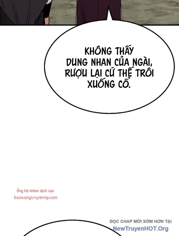 Thiên Ma Quy Hoàn Chap 78 - Next Chap 79