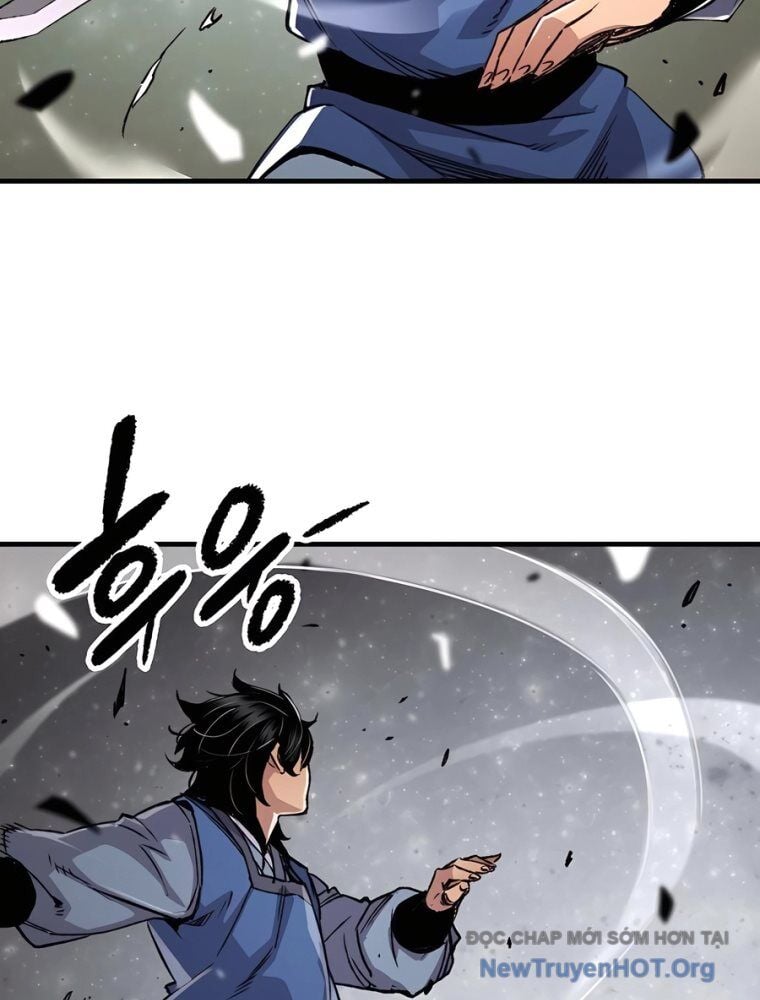 Thiên Ma Quy Hoàn Chap 78 - Next Chap 79