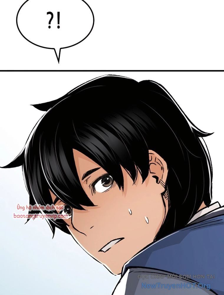 Thiên Ma Quy Hoàn Chap 78 - Next Chap 79