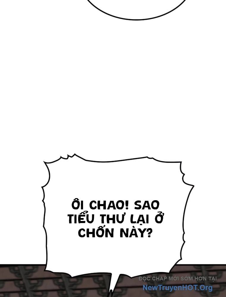 Thiên Ma Quy Hoàn Chap 78 - Next Chap 79