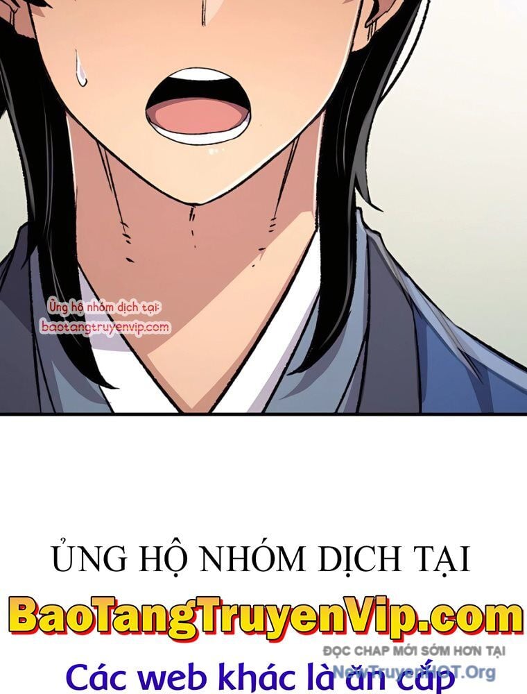 Thiên Ma Quy Hoàn Chap 78 - Next Chap 79