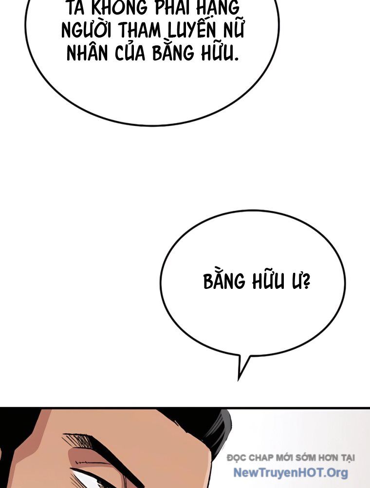 Thiên Ma Quy Hoàn Chap 78 - Next Chap 79