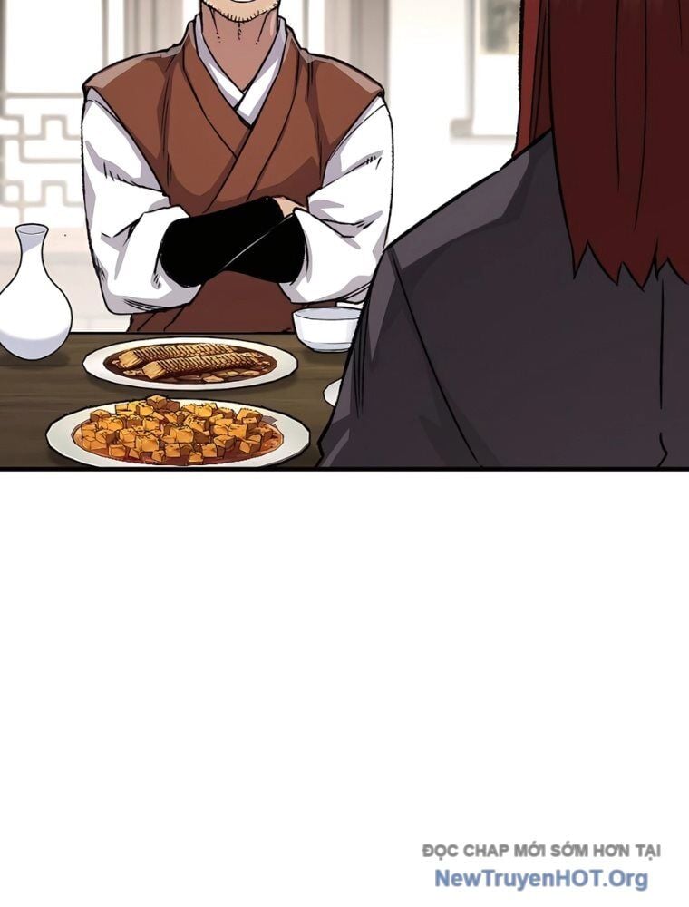 Thiên Ma Quy Hoàn Chap 78 - Next Chap 79