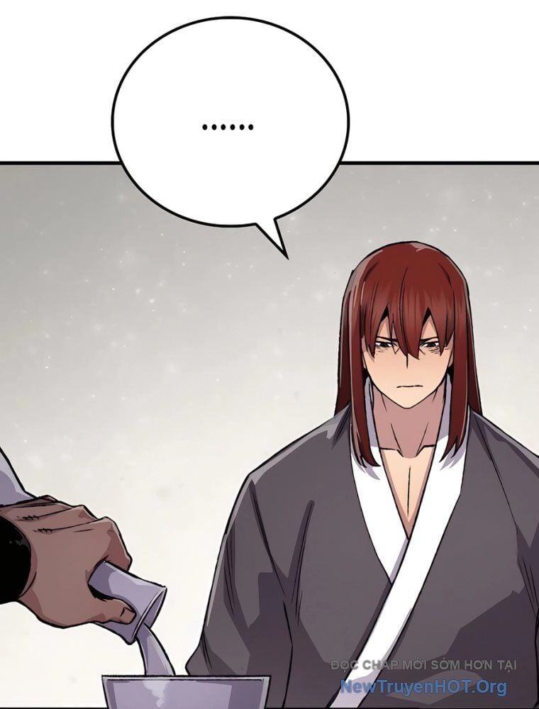 Thiên Ma Quy Hoàn Chap 78 - Next Chap 79