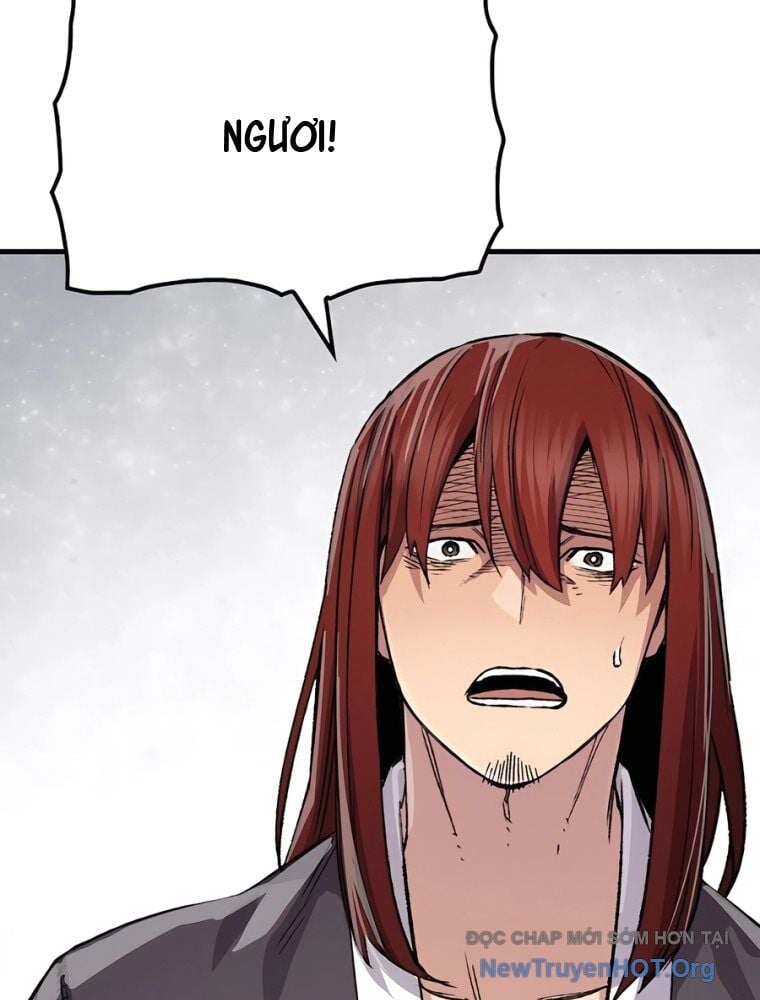 Thiên Ma Quy Hoàn Chap 78 - Next Chap 79