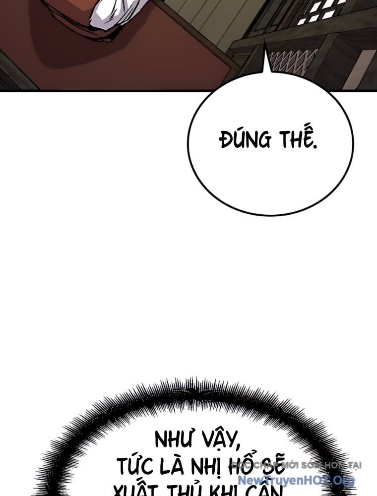 Thiên Ma Quy Hoàn Chap 80 - Next Chap 81