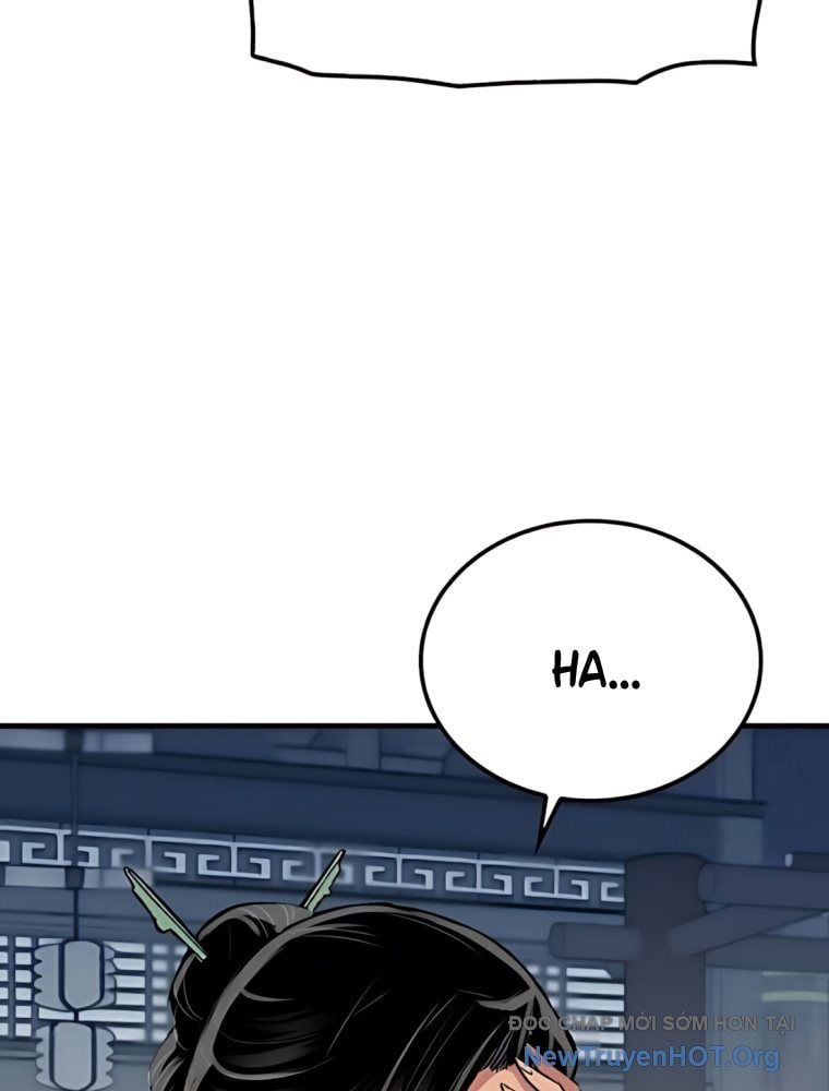 Thiên Ma Quy Hoàn Chap 80 - Next Chap 81