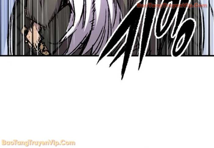 Thiên Ma Quy Hoàn Chap 83 - Next Chap 84