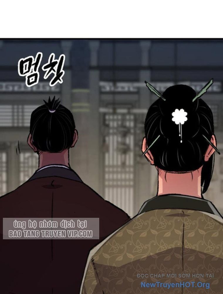 Thiên Ma Quy Hoàn Chap 84 - Next Chap 85