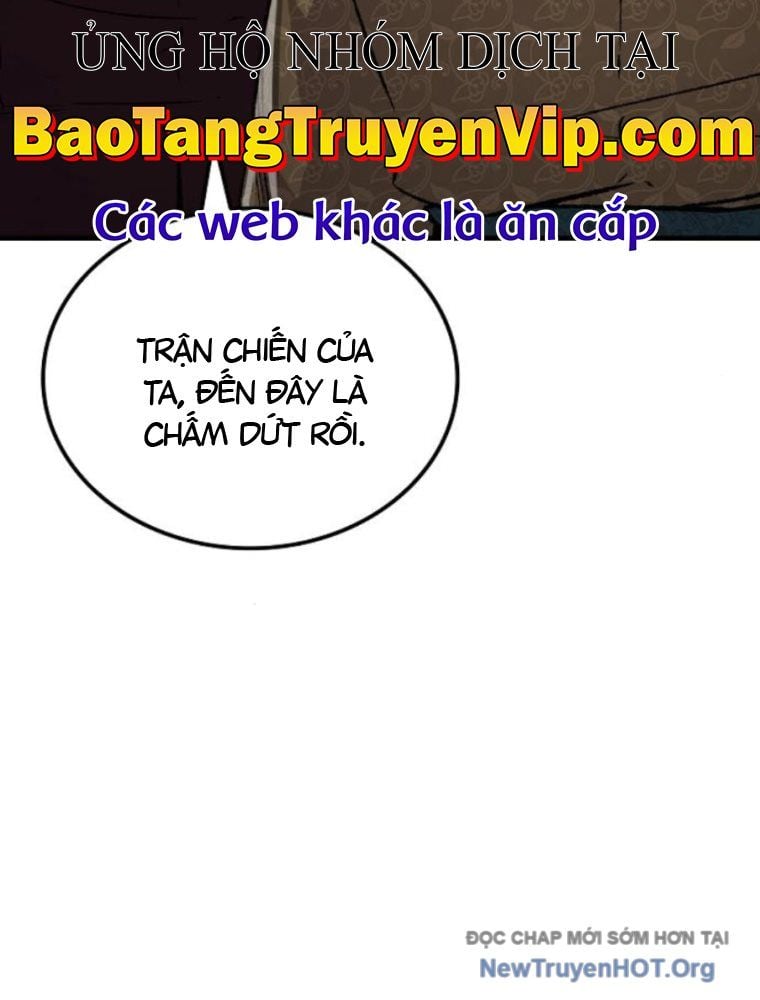 Thiên Ma Quy Hoàn Chap 84 - Next Chap 85