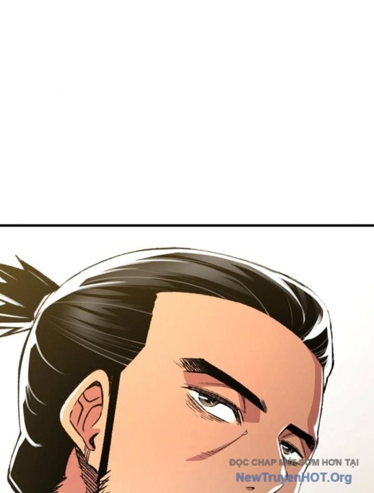 Thiên Ma Quy Hoàn Chap 84 - Next Chap 85