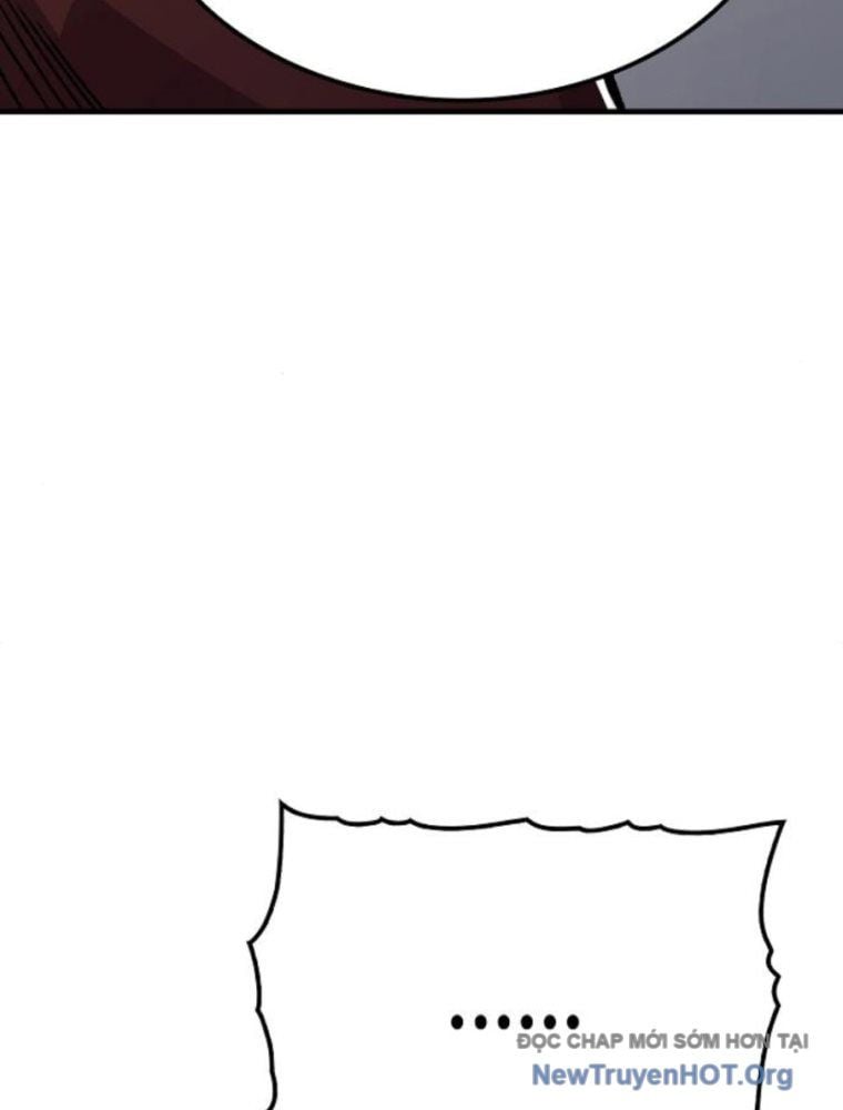 Thiên Ma Quy Hoàn Chap 84 - Next Chap 85