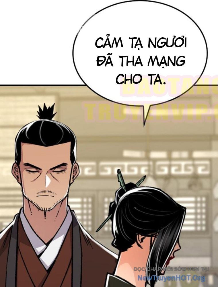 Thiên Ma Quy Hoàn Chap 84 - Next Chap 85