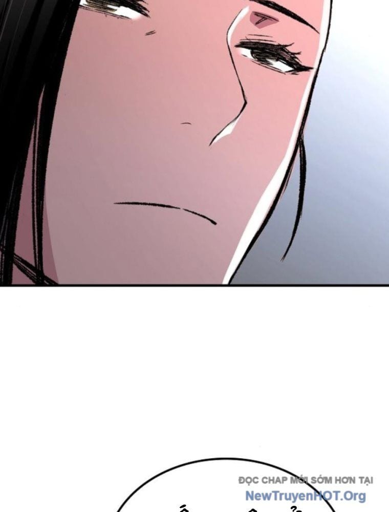 Thiên Ma Quy Hoàn Chap 84 - Next Chap 85