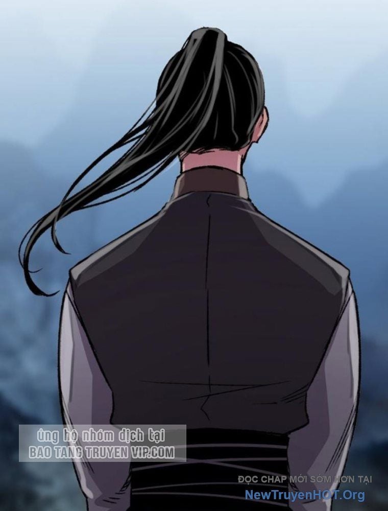 Thiên Ma Quy Hoàn Chap 84 - Next Chap 85