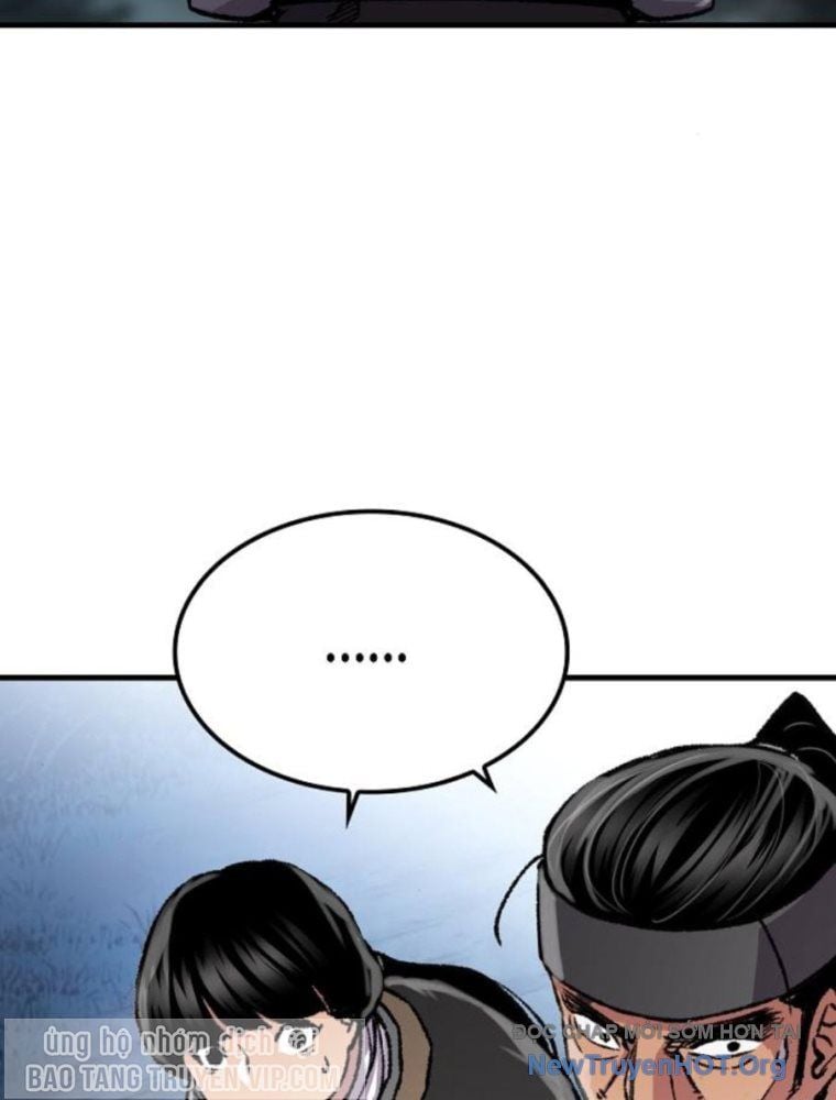 Thiên Ma Quy Hoàn Chap 84 - Next Chap 85