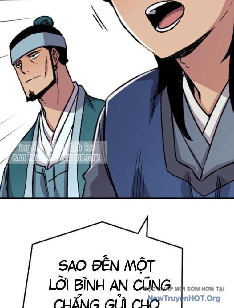 Thiên Ma Quy Hoàn Chap 84 - Next Chap 85