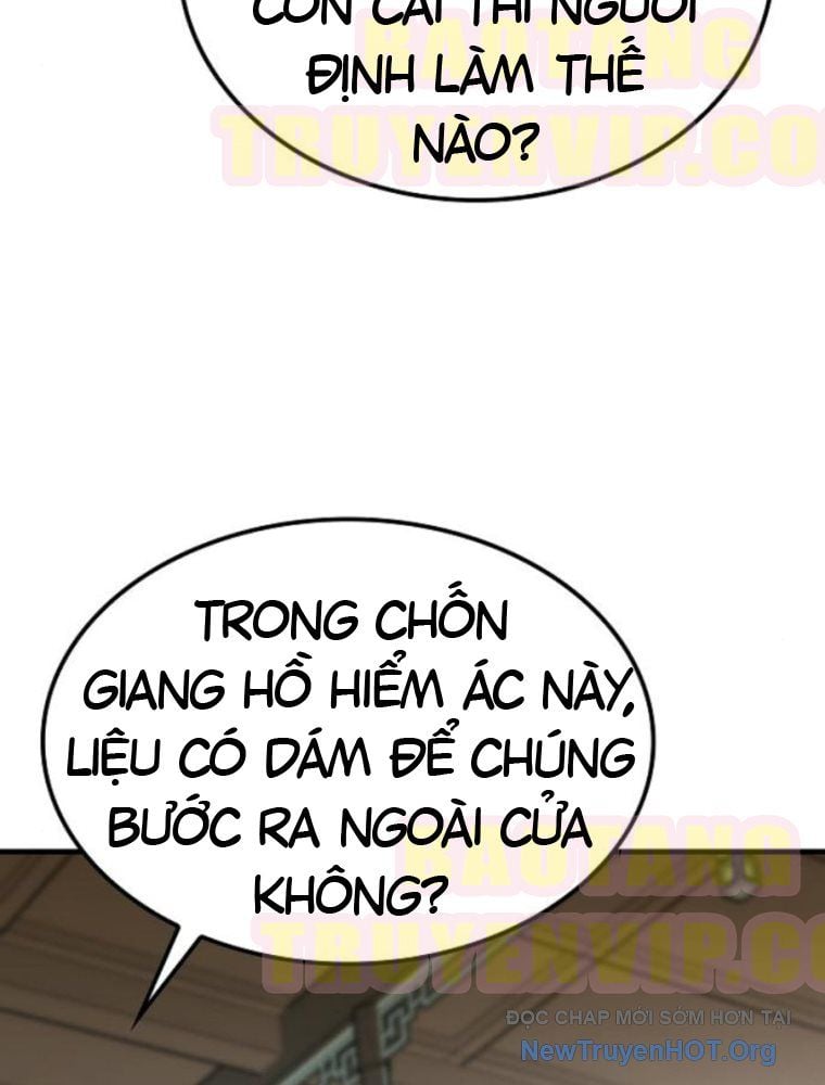 Thiên Ma Quy Hoàn Chap 84 - Next Chap 85