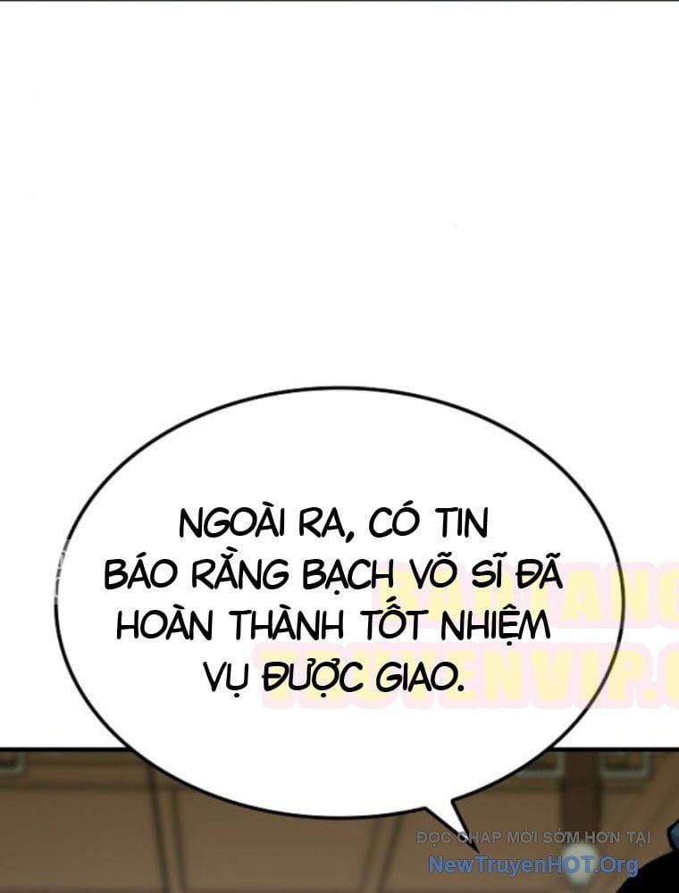 Thiên Ma Quy Hoàn Chap 84 - Next Chap 85