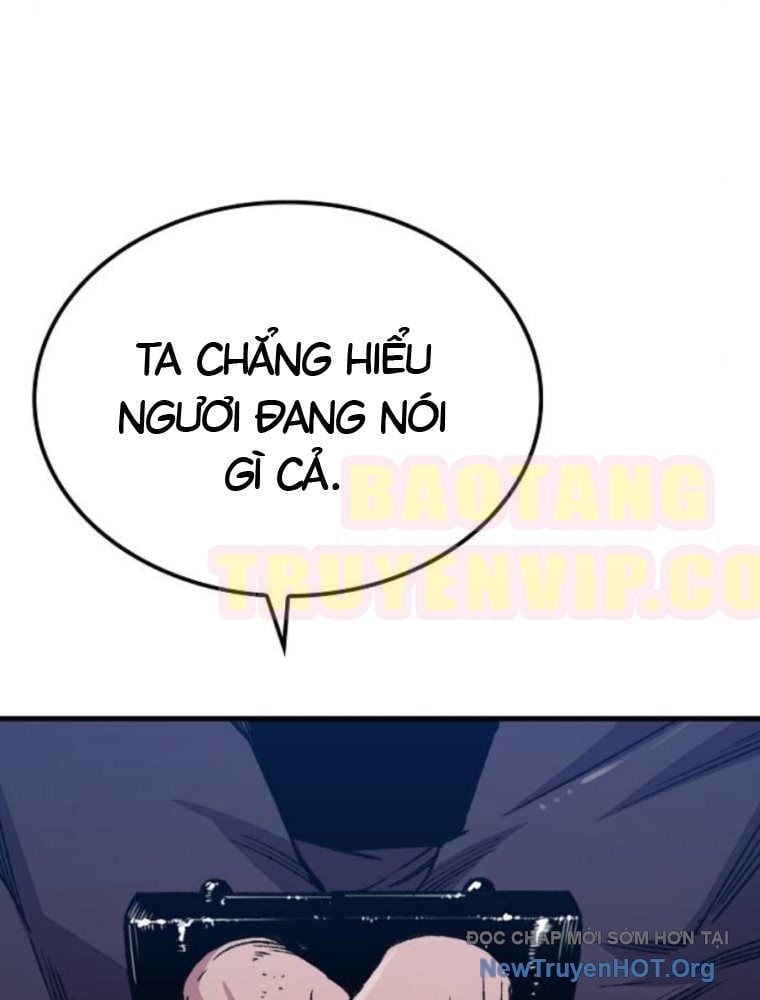 Thiên Ma Quy Hoàn Chap 84 - Next Chap 85