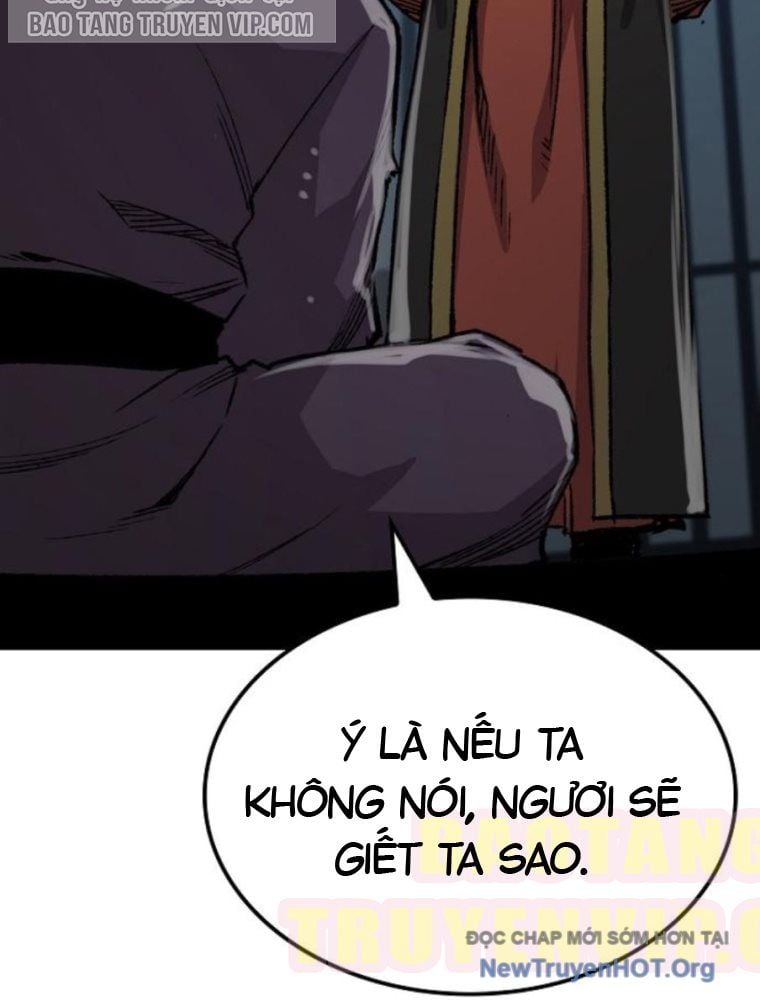Thiên Ma Quy Hoàn Chap 84 - Next Chap 85