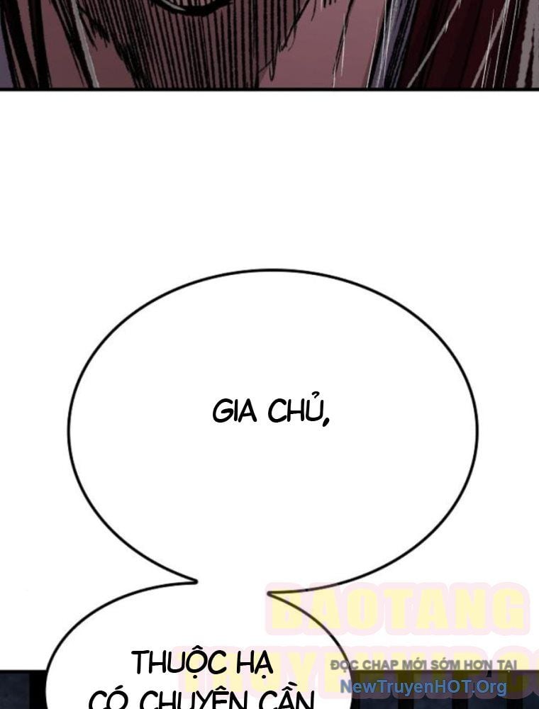 Thiên Ma Quy Hoàn Chap 84 - Next Chap 85