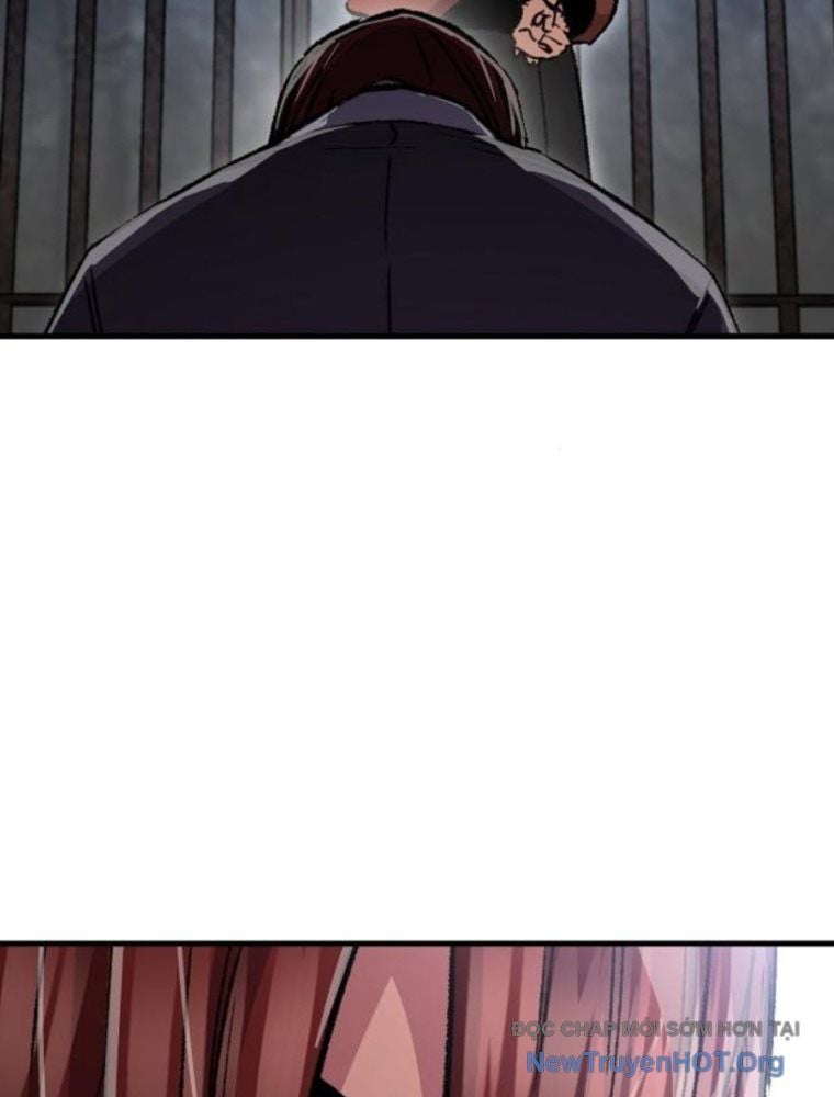 Thiên Ma Quy Hoàn Chap 84 - Next Chap 85