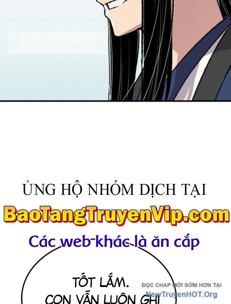 Thiên Ma Quy Hoàn Chap 84 - Next Chap 85