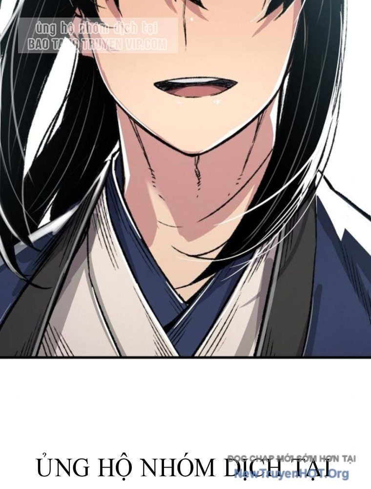 Thiên Ma Quy Hoàn Chap 84 - Next Chap 85