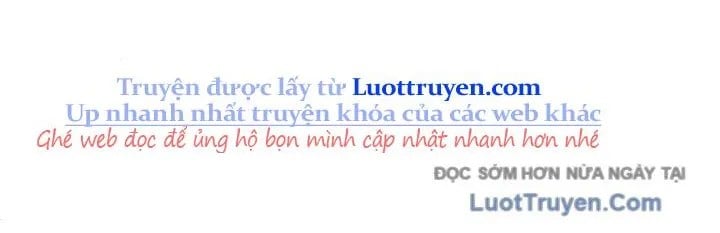 Thiên Ma Quy Hoàn Chap 91 - Next Chap 92