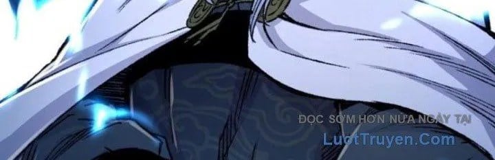 Thiên Ma Quy Hoàn Chap 91 - Next Chap 92