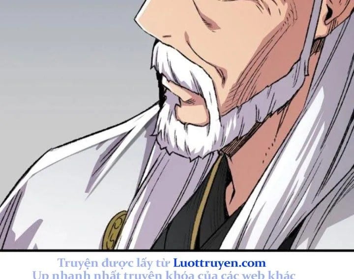 Thiên Ma Quy Hoàn Chap 91 - Next Chap 92