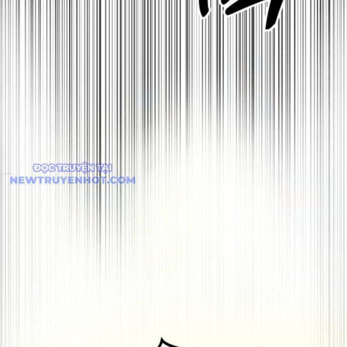 Tay Súng Chinh Phục Võ Lâm Chap 45 - Next Chap 46