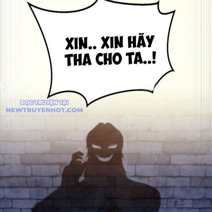 Tay Súng Chinh Phục Võ Lâm Chap 45 - Next Chap 46
