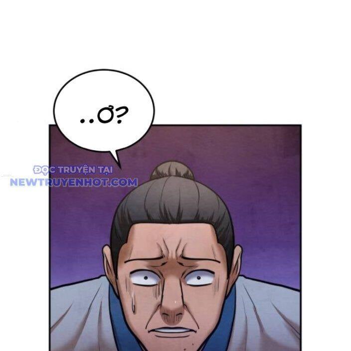 Tay Súng Chinh Phục Võ Lâm Chap 45 - Next Chap 46